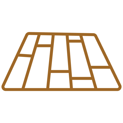 HYRBID FLOORING