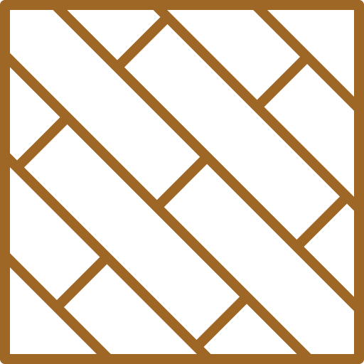 TIMBER